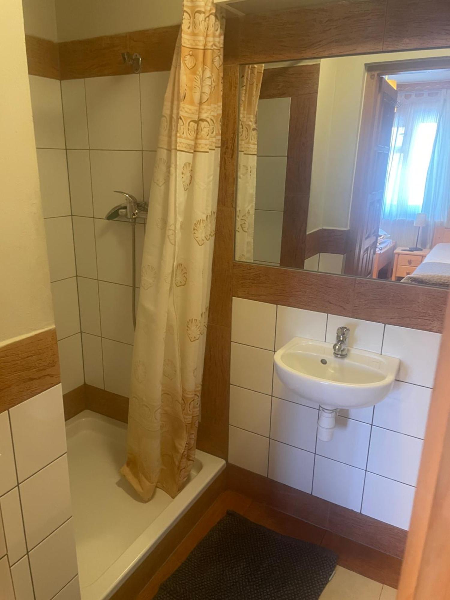 Na Gorce Stasikowka